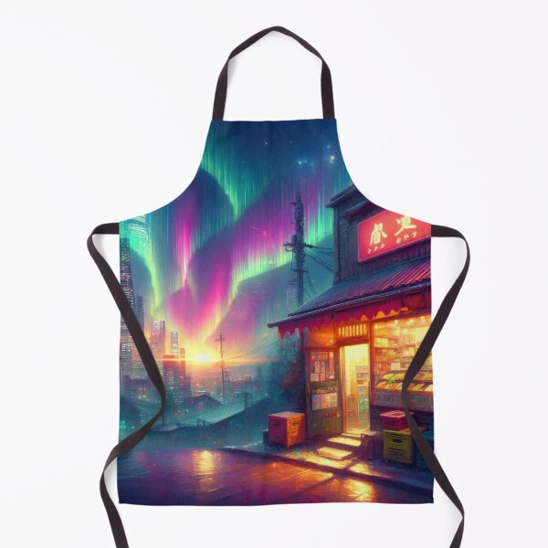 Item preview, Urban Oasis designed and sold by RW Art Prints.