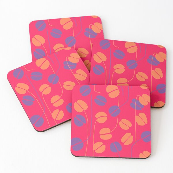 Item preview, JOYFUL PODS by MISS B FLOWERS designed and sold by MISSBFLOWERS.