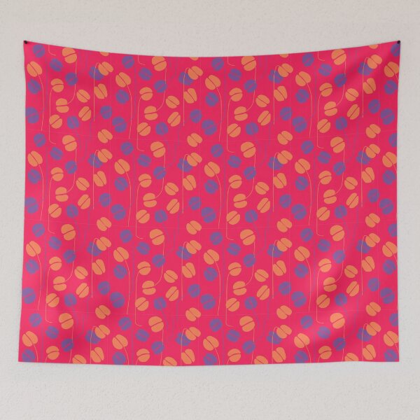 Item preview, JOYFUL PODS by MISS B FLOWERS designed and sold by MISSBFLOWERS.
