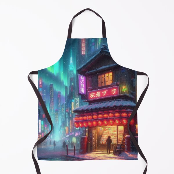 Item preview, Urban Oasis designed and sold by RW Art Prints.