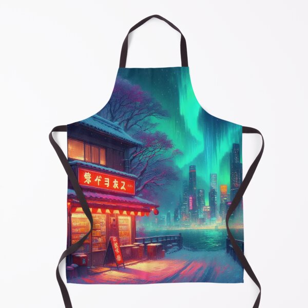 Item preview, Urban Oasis designed and sold by RW Art Prints.