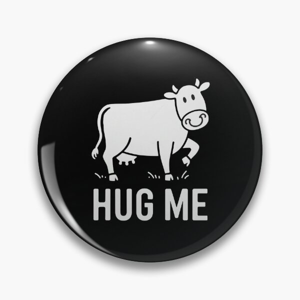 Item preview, HUG ME designed and sold by Gentle40Winks.
