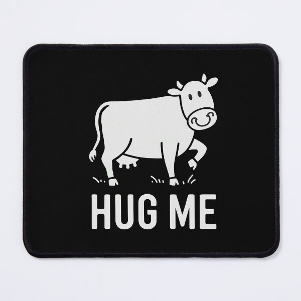 Item preview, HUG ME designed and sold by Gentle40Winks.