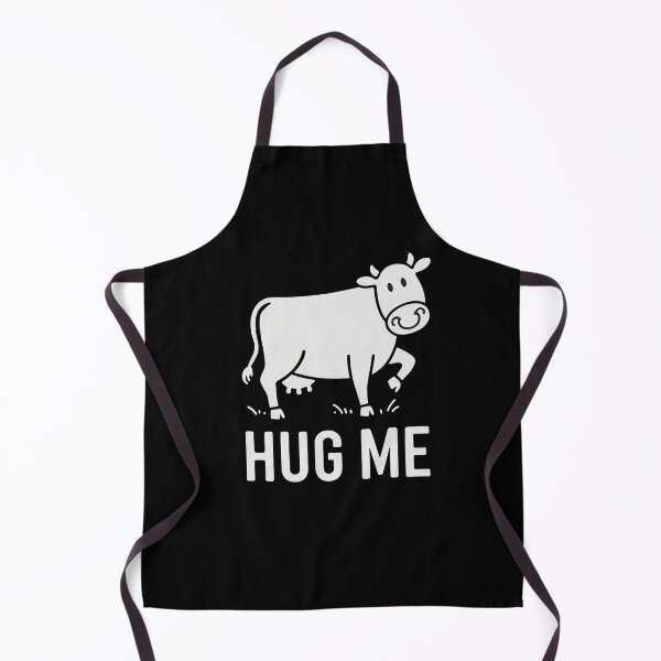 Item preview, HUG ME designed and sold by Gentle40Winks.