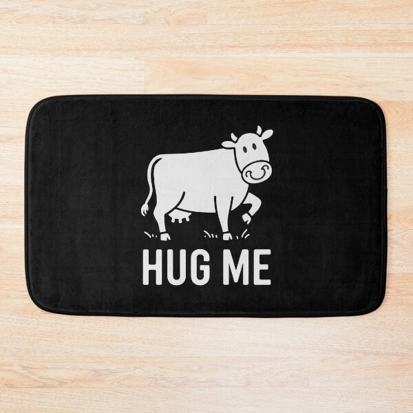 Item preview, HUG ME designed and sold by Gentle40Winks.