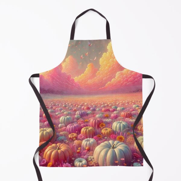 Item preview, Pumpkin Land designed and sold by M-Y-A-R-T-.
