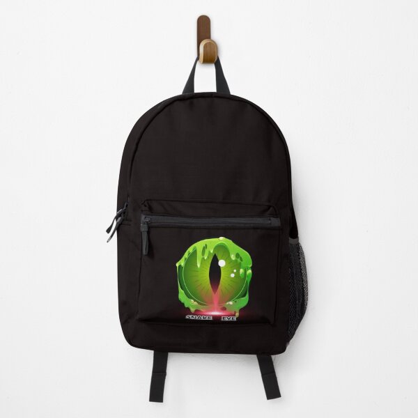 Item preview, SNAKE EYE designed and sold by Tadeusz1.