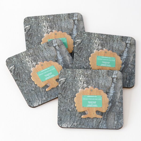 Item preview, Registered Tree designed and sold by bertsworks300.