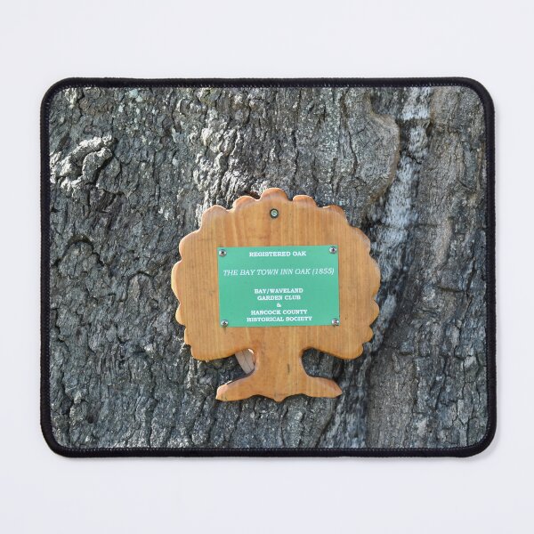 Item preview, Registered Tree designed and sold by bertsworks300.