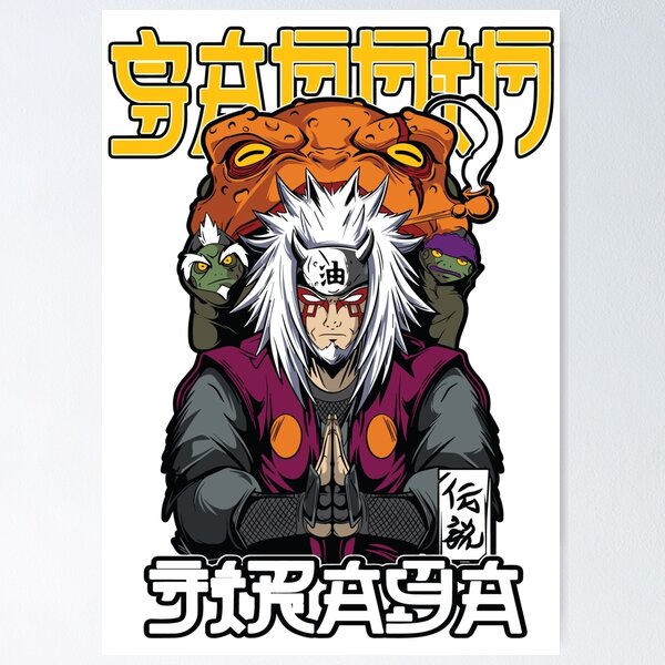 Naruto Shippuden Posters Redbubble Naruto Shippuden' Posters | Naruto
