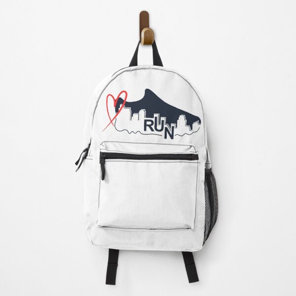 Item preview, Run, runner, running. designed and sold by Lunarmenta.