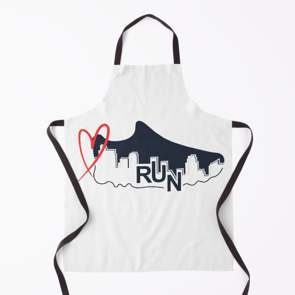 Item preview, Run, runner, running. designed and sold by Lunarmenta.