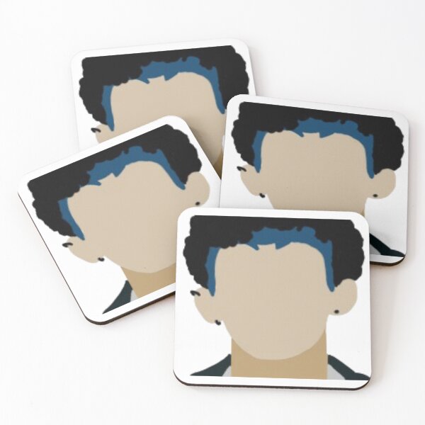 Item preview, teen with crown designed and sold by marvel stickers.