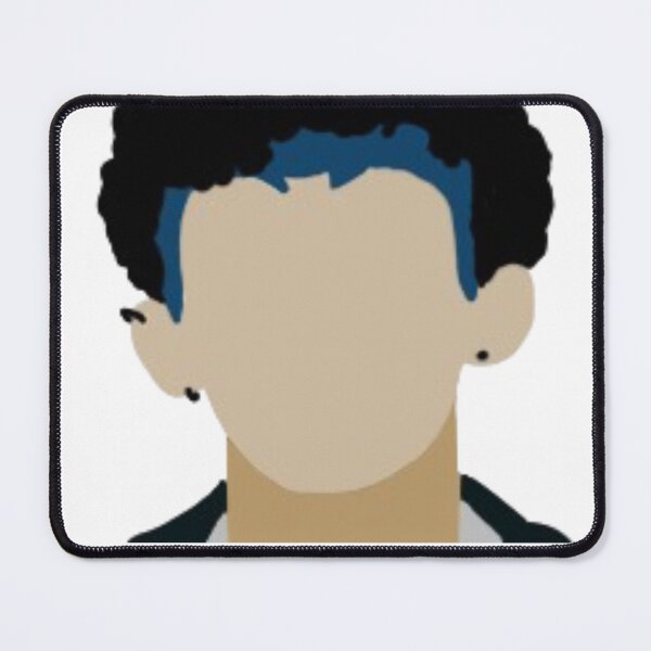Item preview, teen with crown designed and sold by marvel stickers.