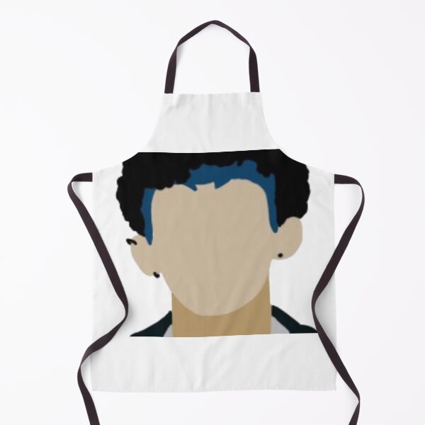 Item preview, teen with crown designed and sold by marvel stickers.
