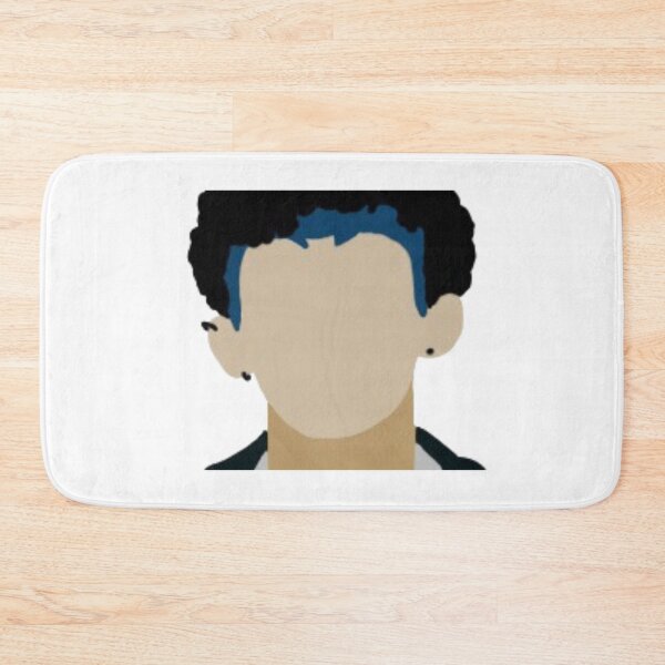 Item preview, teen with crown designed and sold by marvel stickers.