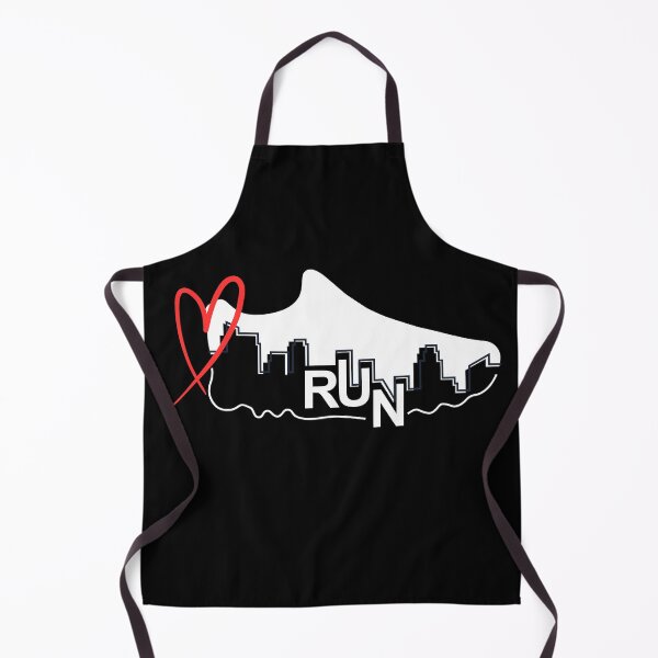 Item preview, Run, runner, running. designed and sold by Lunarmenta.