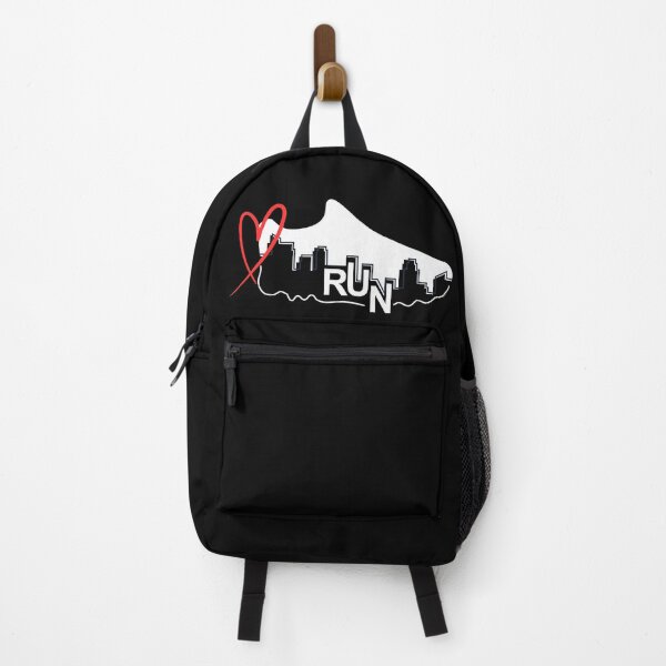 Item preview, Run, runner, running. designed and sold by Lunarmenta.