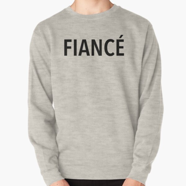 feyonce sweater