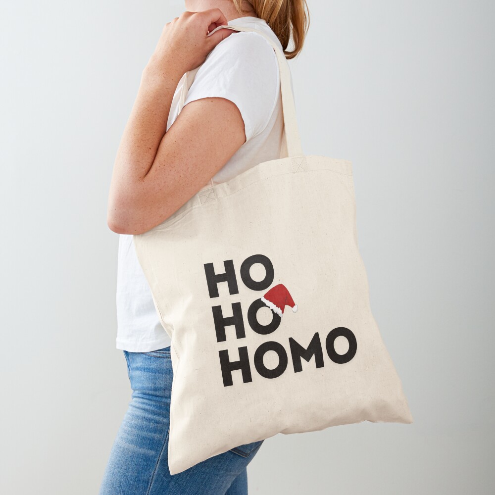 Item preview, Cotton Tote Bag designed and sold by iconic-days.