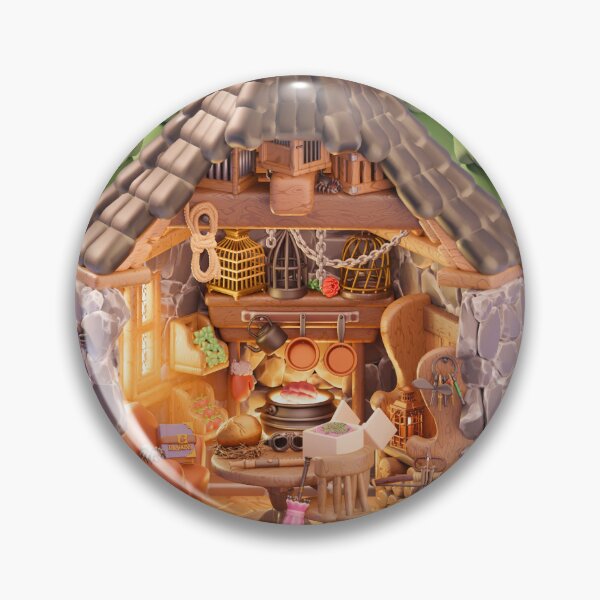 Item preview, You're a wizard Harry! designed and sold by RemiCourdil.