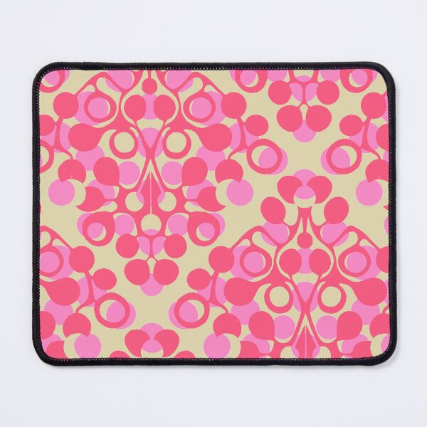 Item preview, PINK BLOOMS by MISS B FLOWERS designed and sold by MISSBFLOWERS.