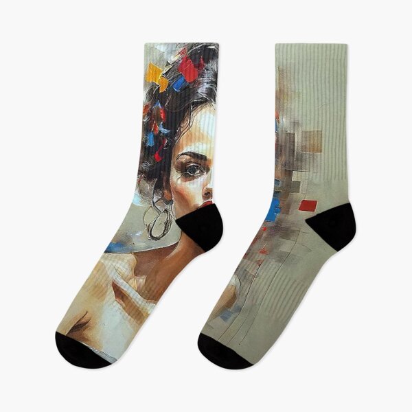 Item preview, Whimsical Beauty designed and sold by OpraOpra.