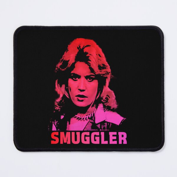 Item preview, Smuggler designed and sold by SpikyNeil.