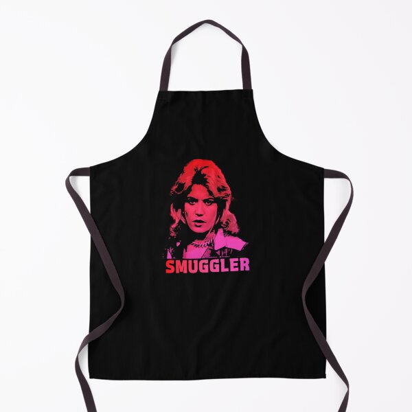 Item preview, Smuggler designed and sold by SpikyNeil.