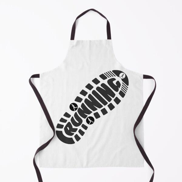 Item preview, Run, runner, running. designed and sold by Lunarmenta.