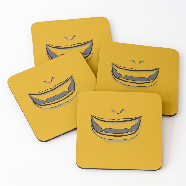 Item preview, Bright Smile designed and sold by Stipper Store.