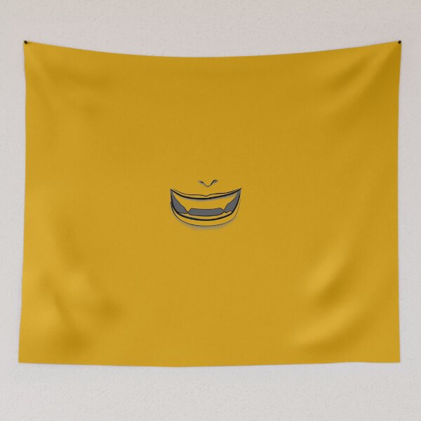 Item preview, Bright Smile designed and sold by Stipper Store.