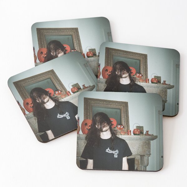 Item preview, Bones TeamSesh Photography designed and sold by sunriseagony.