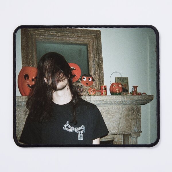 Item preview, Bones TeamSesh Photography designed and sold by sunriseagony.