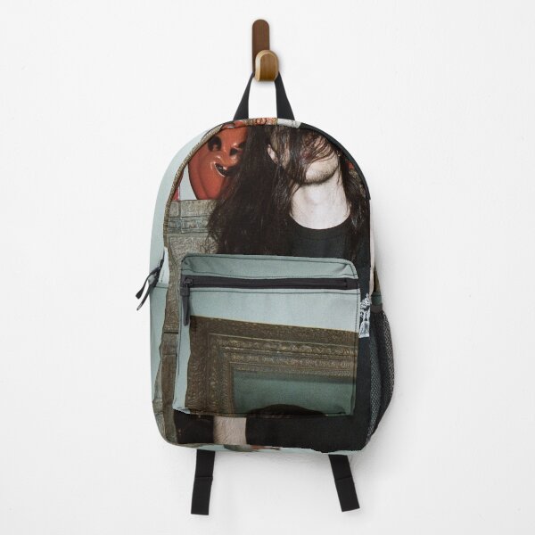 Item preview, Bones TeamSesh Photography designed and sold by sunriseagony.