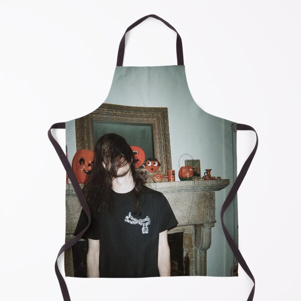 Item preview, Bones TeamSesh Photography designed and sold by sunriseagony.