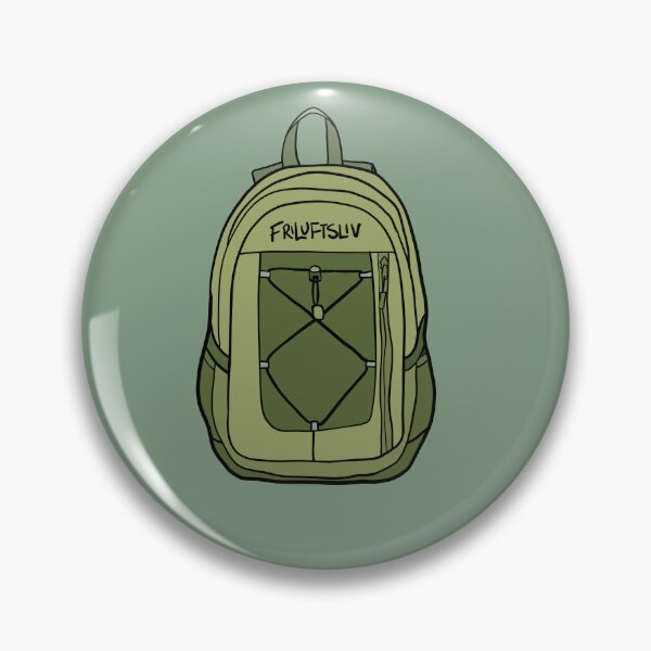 Item preview, Outdoor life designed and sold by alliewight.