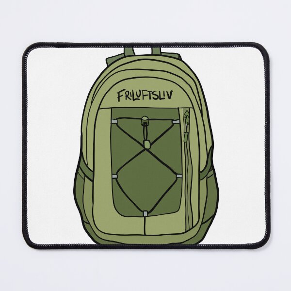 Item preview, Outdoor life designed and sold by alliewight.