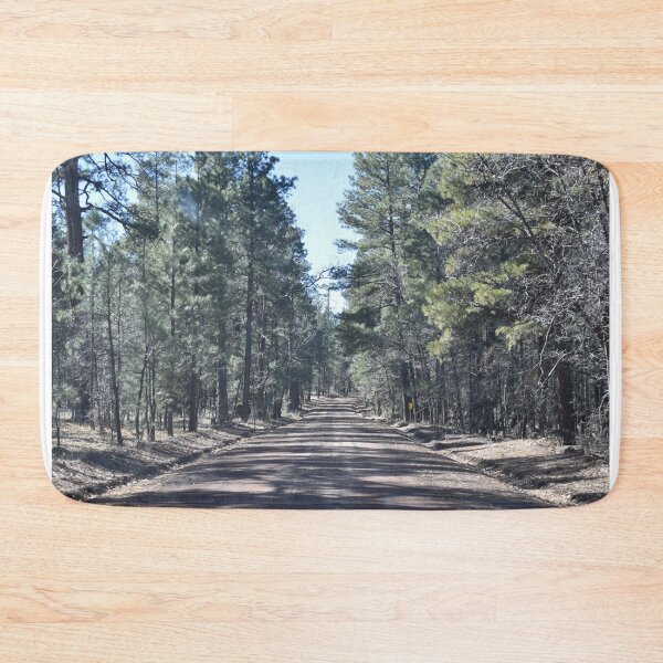 Aperçu de l'œuvre Télescope Road to Discovery créée et vendue par MangoSeeds.