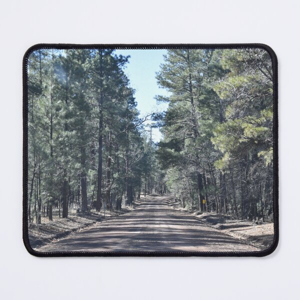 Item preview, Road to Discovery Telescope designed and sold by MangoSeeds.