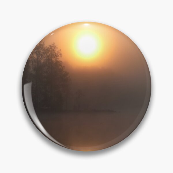 Item preview, Glory of the sun. Parkkuu 2024 designed and sold by Jouko Lehto Photography.