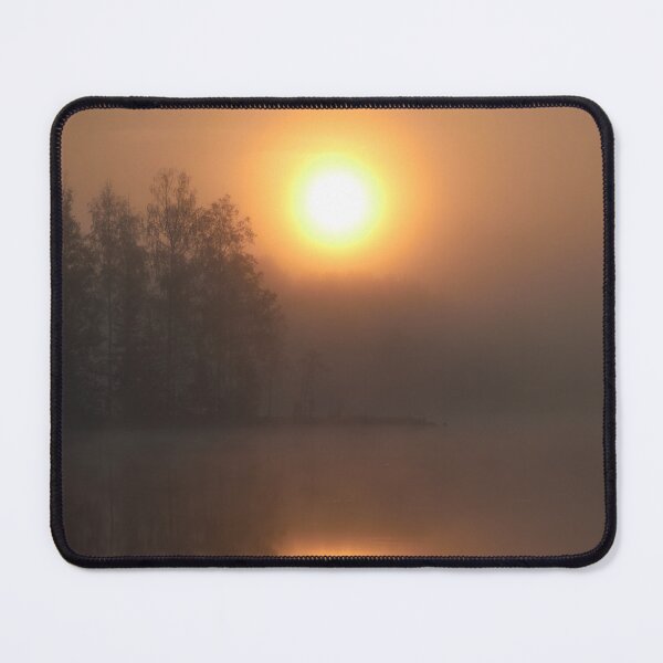 Item preview, Glory of the sun. Parkkuu 2024 designed and sold by Jouko Lehto Photography.