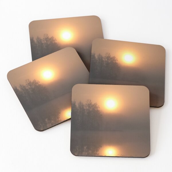 Item preview, Glory of the sun. Parkkuu 2024 designed and sold by Jouko Lehto Photography.