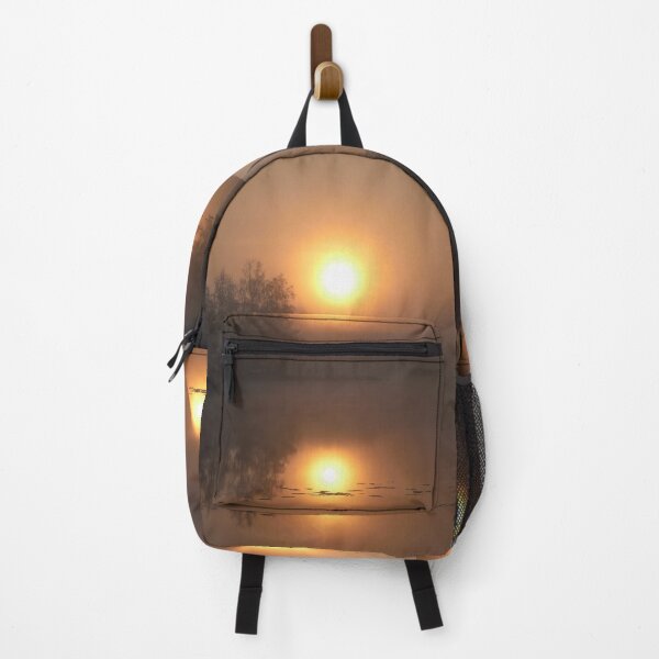 Item preview, Glory of the sun. Parkkuu 2024 designed and sold by Jouko Lehto Photography.