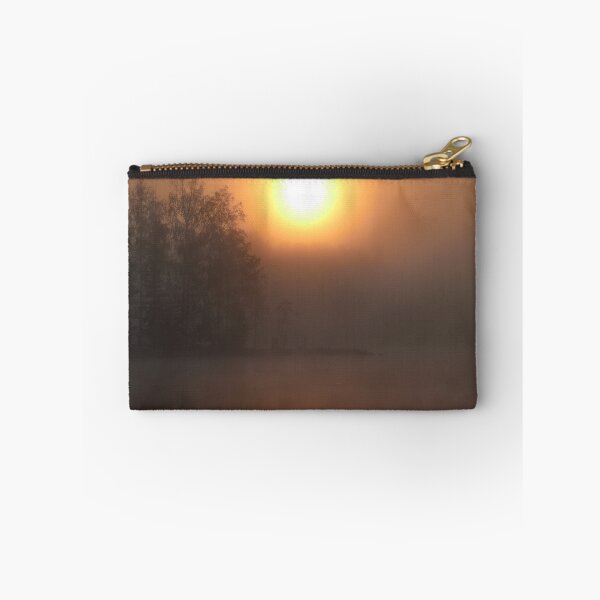 Artikelvorschau, Herrlichkeit der Sonne. Parkkuu 2024 entworfen und verkauft von Jouko Lehto Photography.