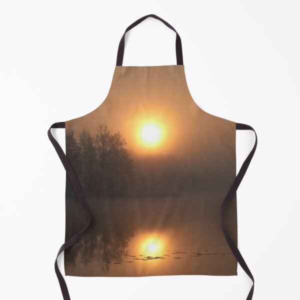 Item preview, Glory of the sun. Parkkuu 2024 designed and sold by Jouko Lehto Photography.