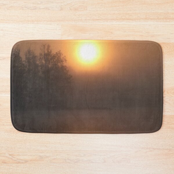 Item preview, Glory of the sun. Parkkuu 2024 designed and sold by Jouko Lehto Photography.
