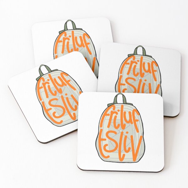 Item preview, Open air living designed and sold by alliewight.
