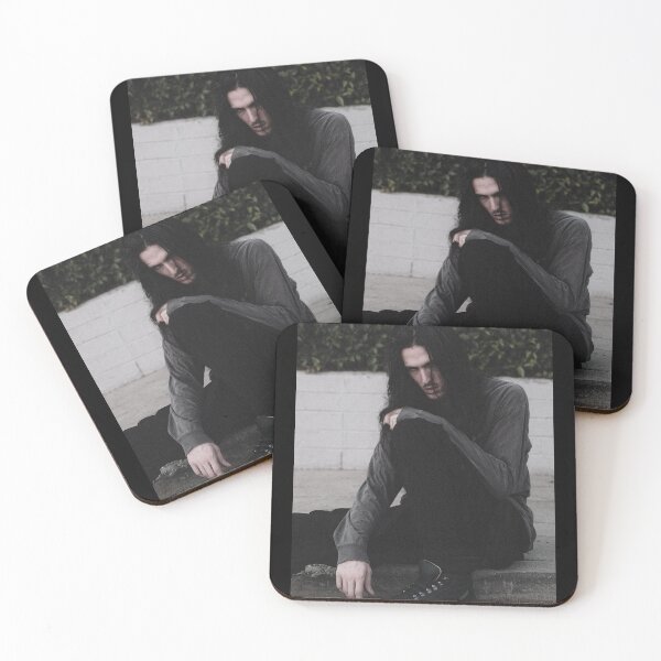 Item preview, Bones TeamSesh Photography designed and sold by sunriseagony.