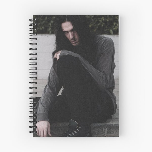 Item preview, Bones TeamSesh Photography designed and sold by sunriseagony.